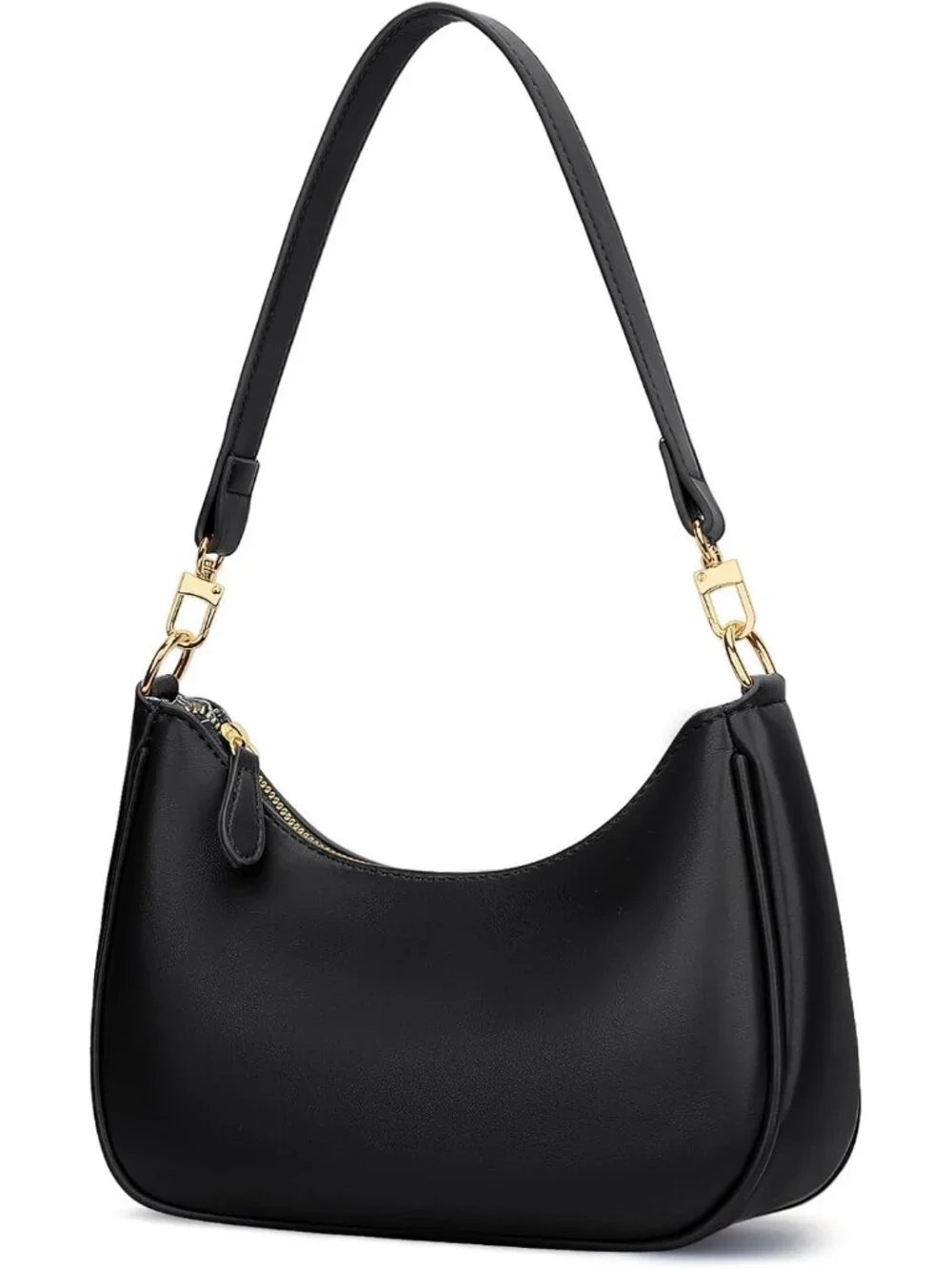 Shoulder Bag for Women Cute Hobo Purses and Handbags Underarm Purse